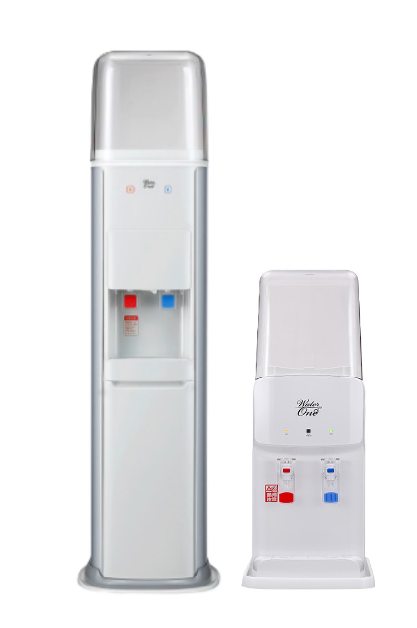 ウォーターサーバー